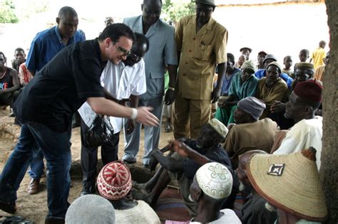 bono charity|Iba pa.